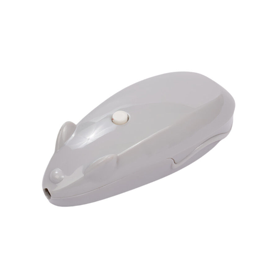 Tootoy! Interactive & Stimulate Rato com laser para gatos, , large Imagem n&uacute;mero 3